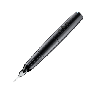 S-LINER STYLER