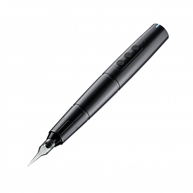 S-LINER STYLER