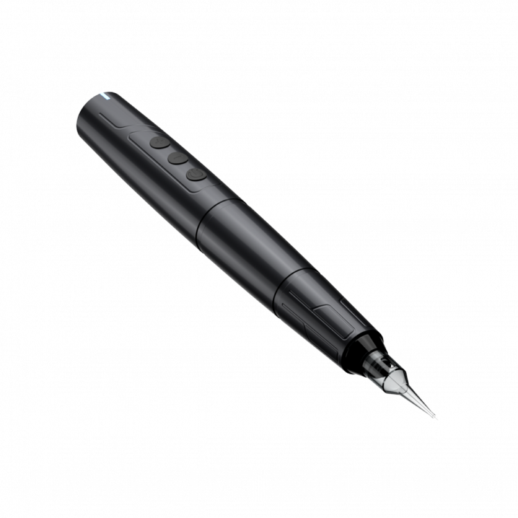 S-LINER STYLER