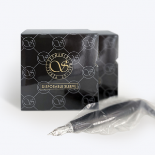 GAINE DE PROTECTION (250)