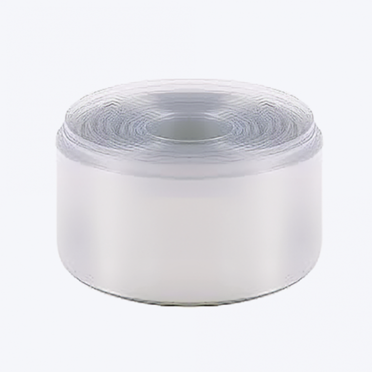 GAINE DE PROTECTION (250)
