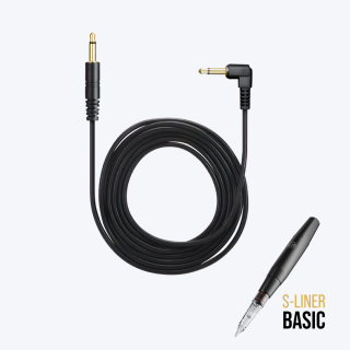 S-Liner Basic Connector cord