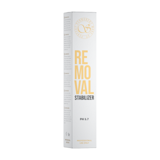 Removal Stabilizer (10ml)