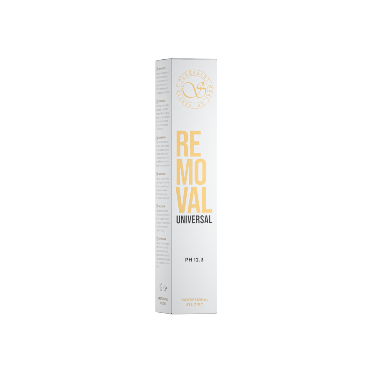 Removal Universal (10ml)