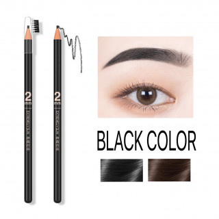 CRAYON DE TRACAGE NOIR
